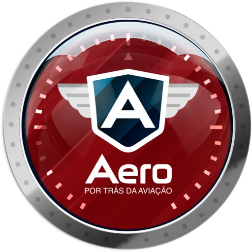 Aero